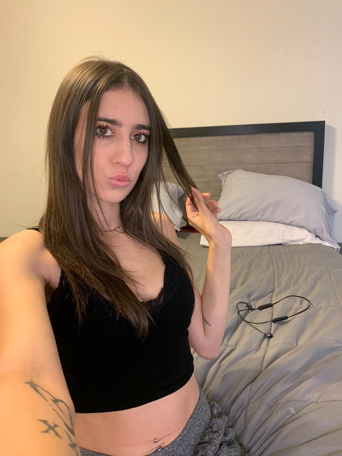 Sex meetups🍑🍆💦