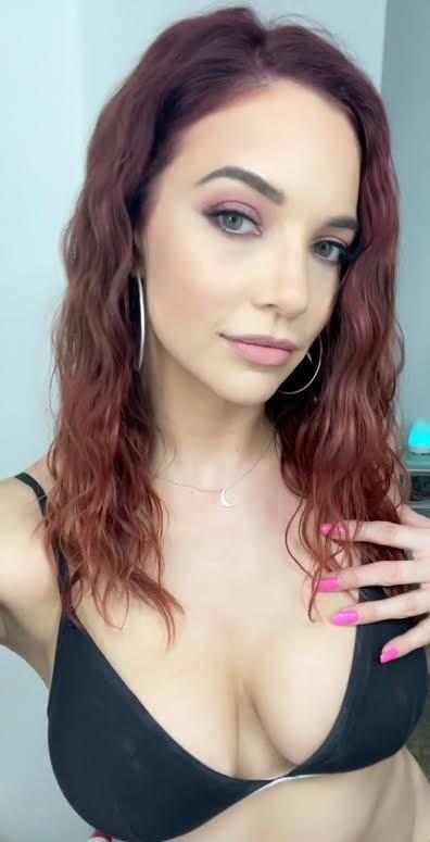 Sexhookup ❤️❤️