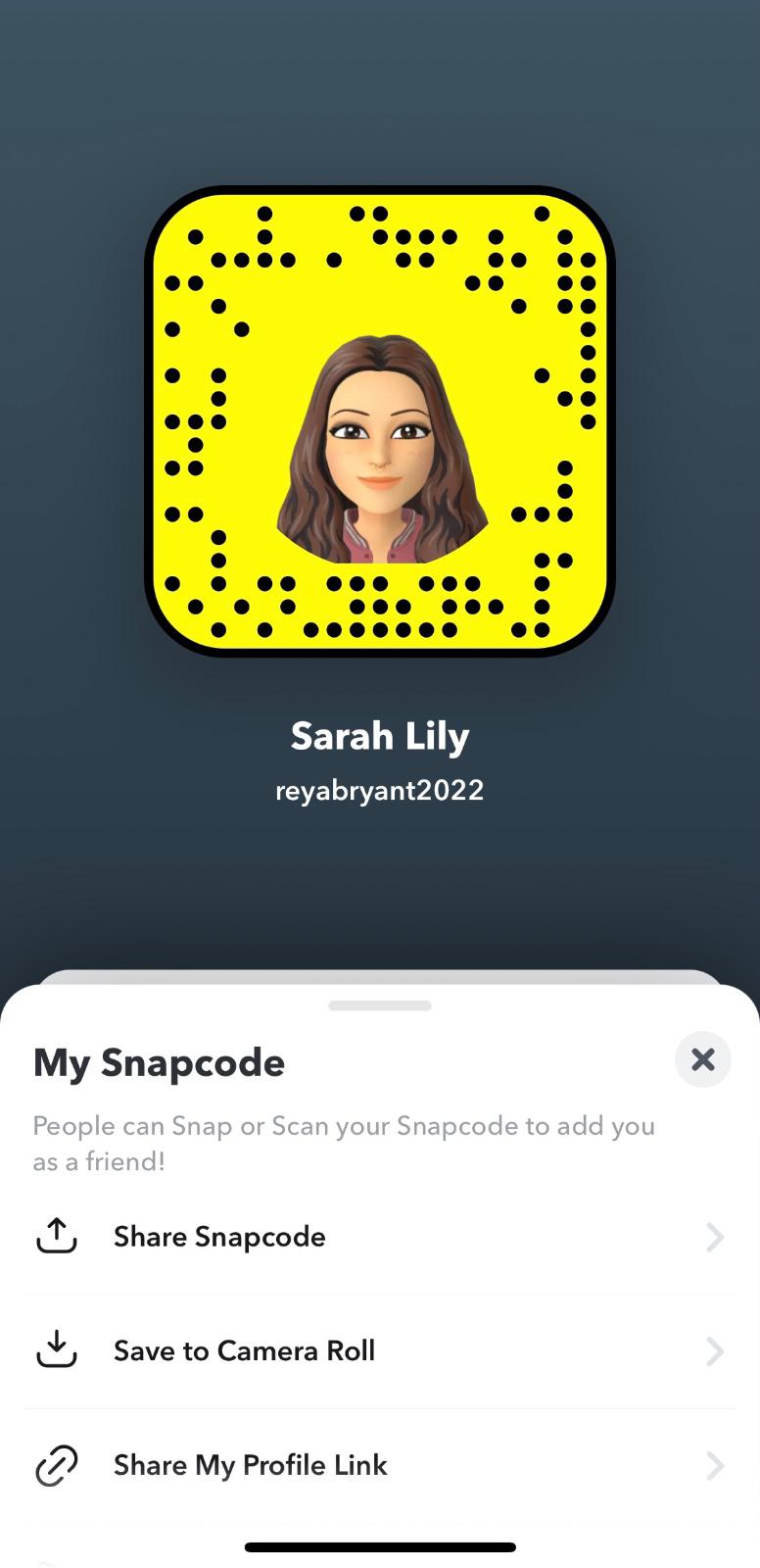 I am available for sex anywhere , I take raw, anal and bareback oral 🍑