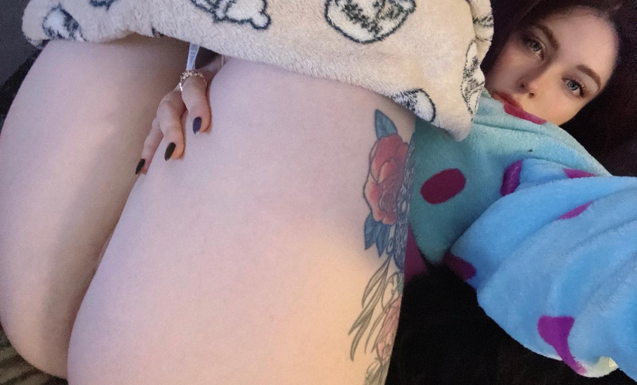 I’m available for fun both incall&outcall 🍆🥰🍆🥰🍆🥰