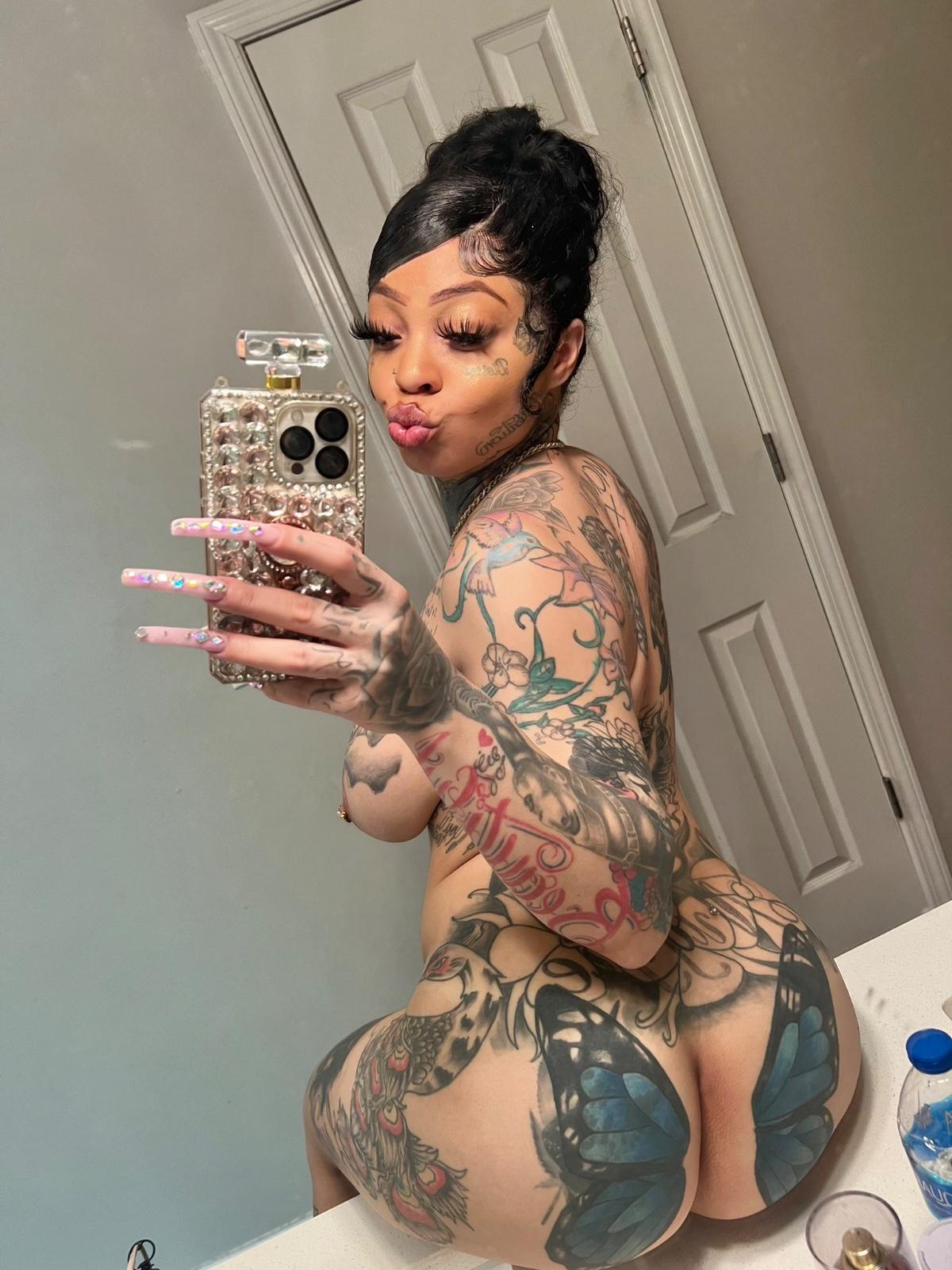 READY💦TO MEET UP👅 snap on tiffanyreed2954 or 218 288 6137