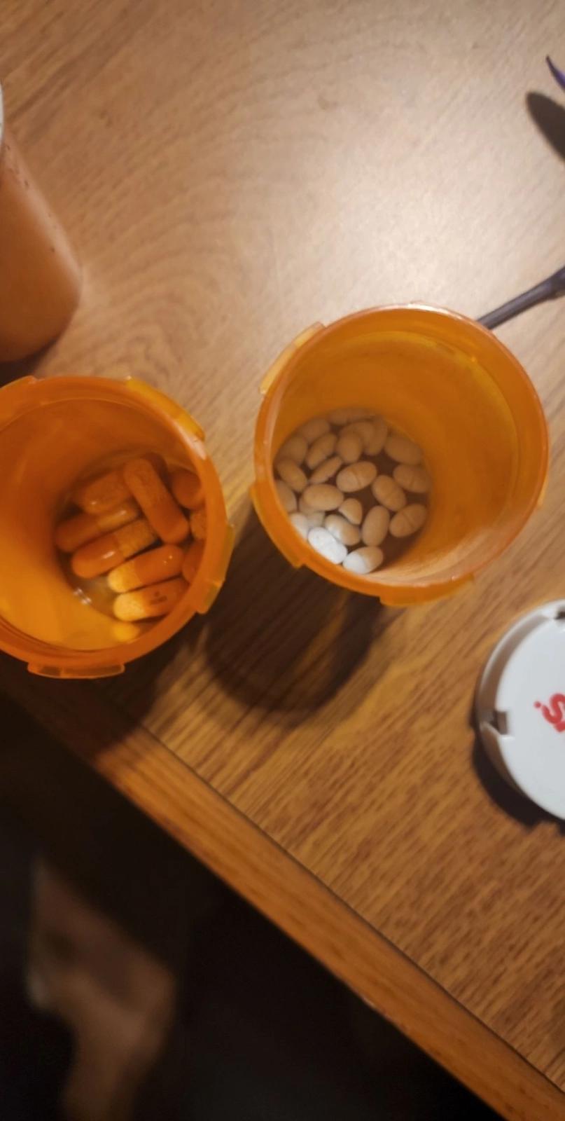 HOOK UP SEX 💦💦💦💦🍆🍆🍆🍆🍆💧💧💧💧🍑🍑🍑🍑🍑