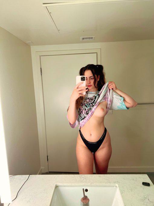 NEW IN TOWN..REAL AND LEGIT AVAILABLE FOR SOME REAL HOT FUCK NOW: 5873237903
