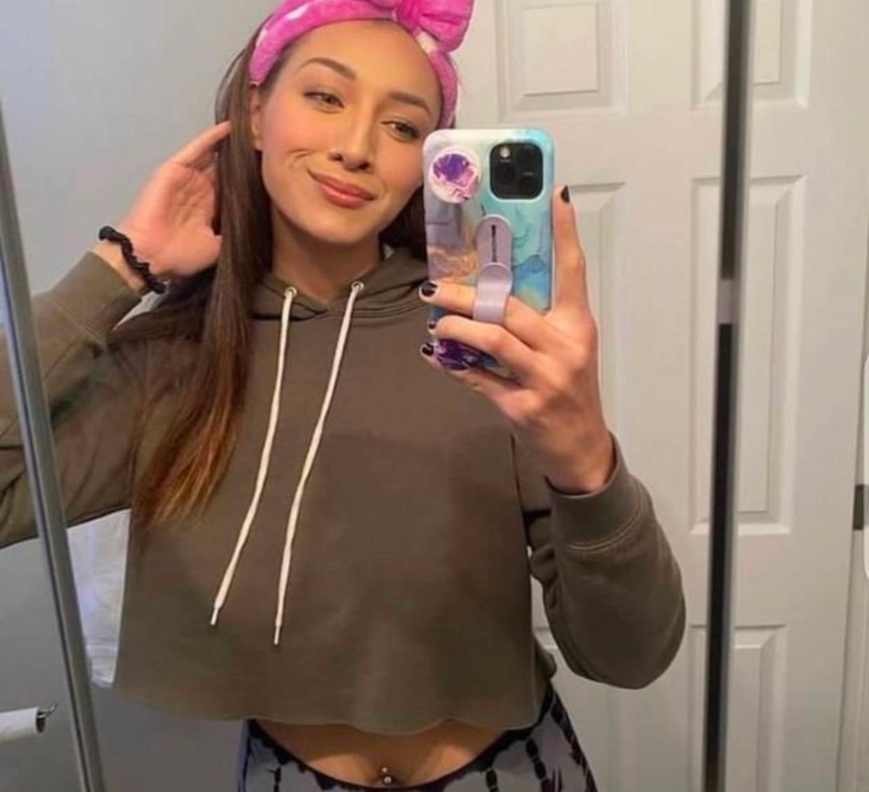 100 % REAL💕✨PRETTY **** WET GIRL💕✨SAFE💕 💯LEGIT✨