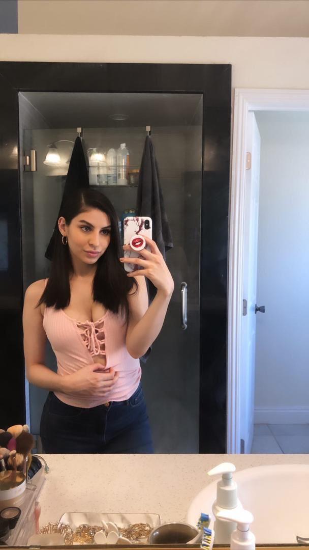 Sex Hookup 👅👅👅😍