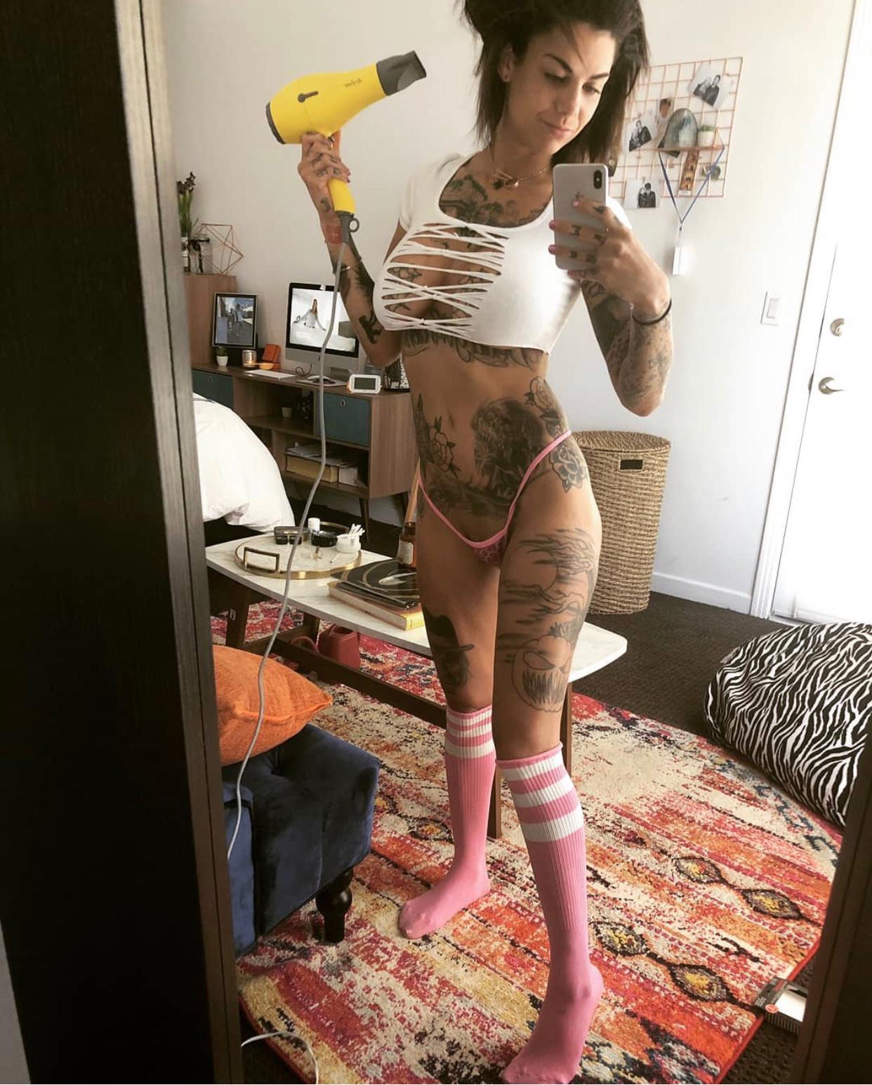 RAW SEX AVAILABLE FOR INCALL AND OUTCALL READY 💧💦TO HAVE FUN 3025017434