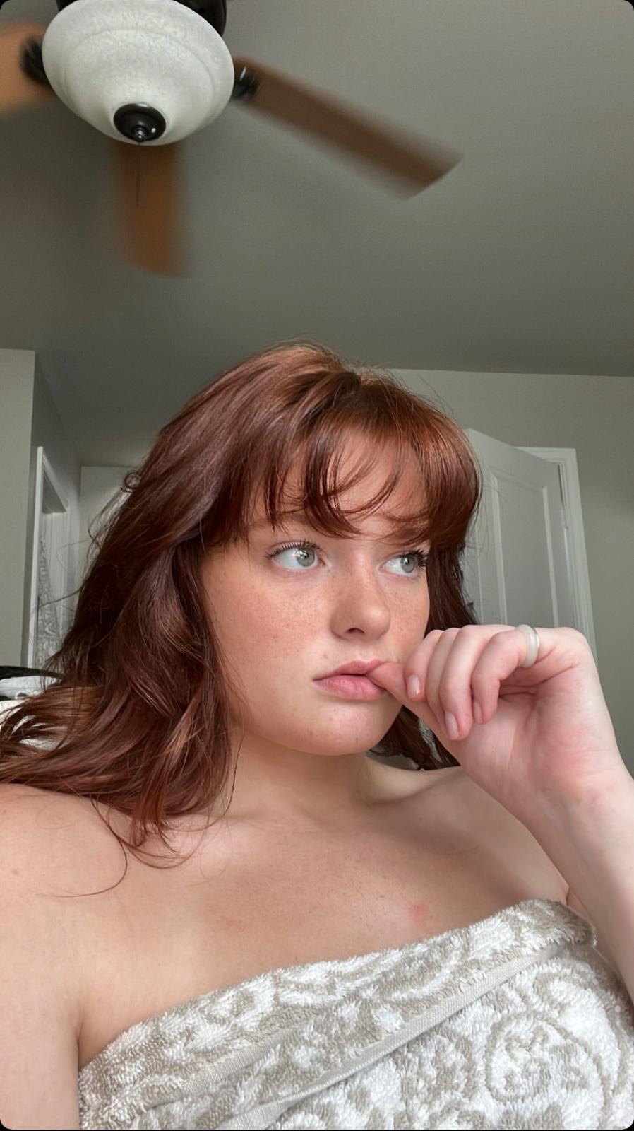 Incall And outcall 100% Real 💕✨Girl Safe 💯legit💯 ✨💕skilled ✨💕