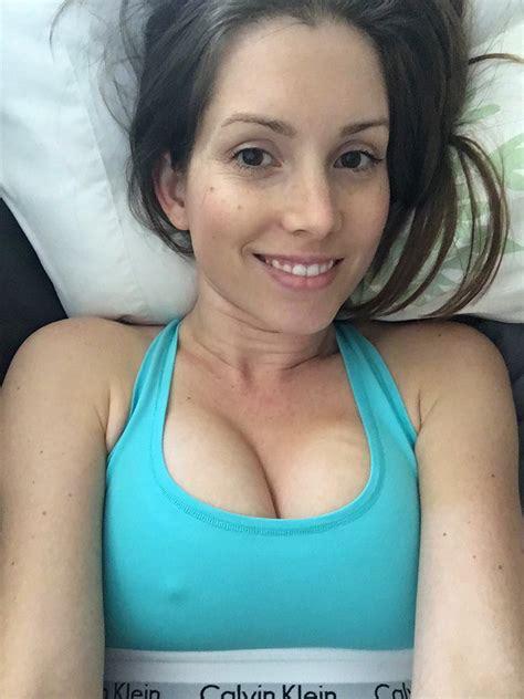 SNAPCHAT: igiveyouakiss1 👅🍆💋II squirt 💦 ready for fun !!! +1 682-719-4399