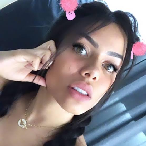 AVAILABLE FOR A HOT FUCK JUST HIT ME UP LET’S SET UP A TIME