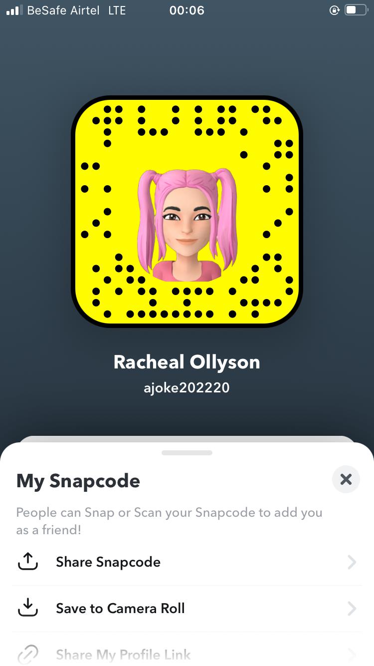 I’m down to fuck 🍆💦👅 snap Ajoke202220