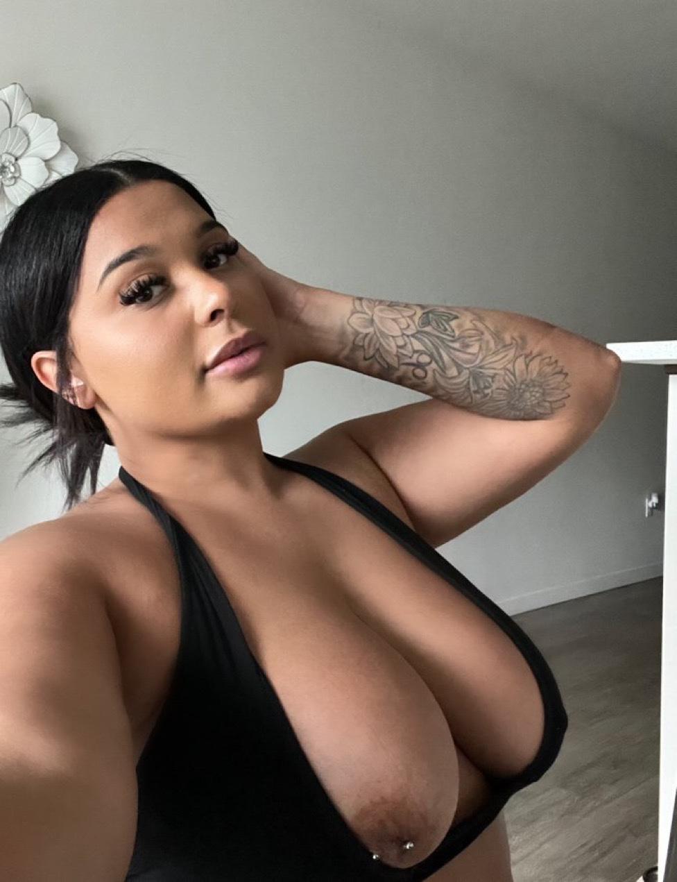 ❤️🥵✅ONLY-PAYMENT-IN-PERSON✅NO ADVANCE PAYMENT ✅420 FRIENDLY 🍃 NO MISTRESS✅
