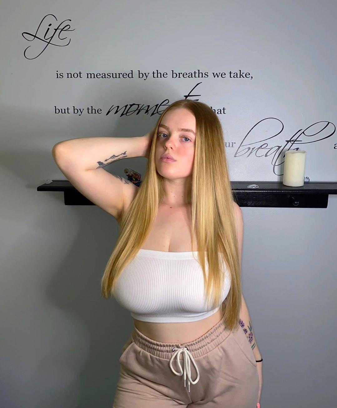 I’m available for sex hookup right now