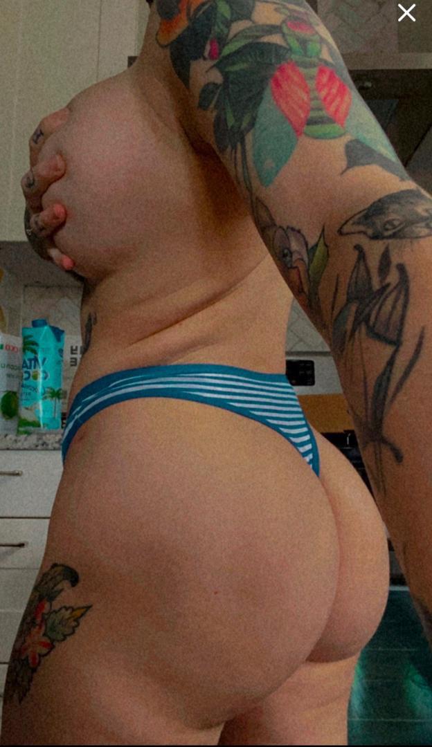 🔥🔥escort available for hookup