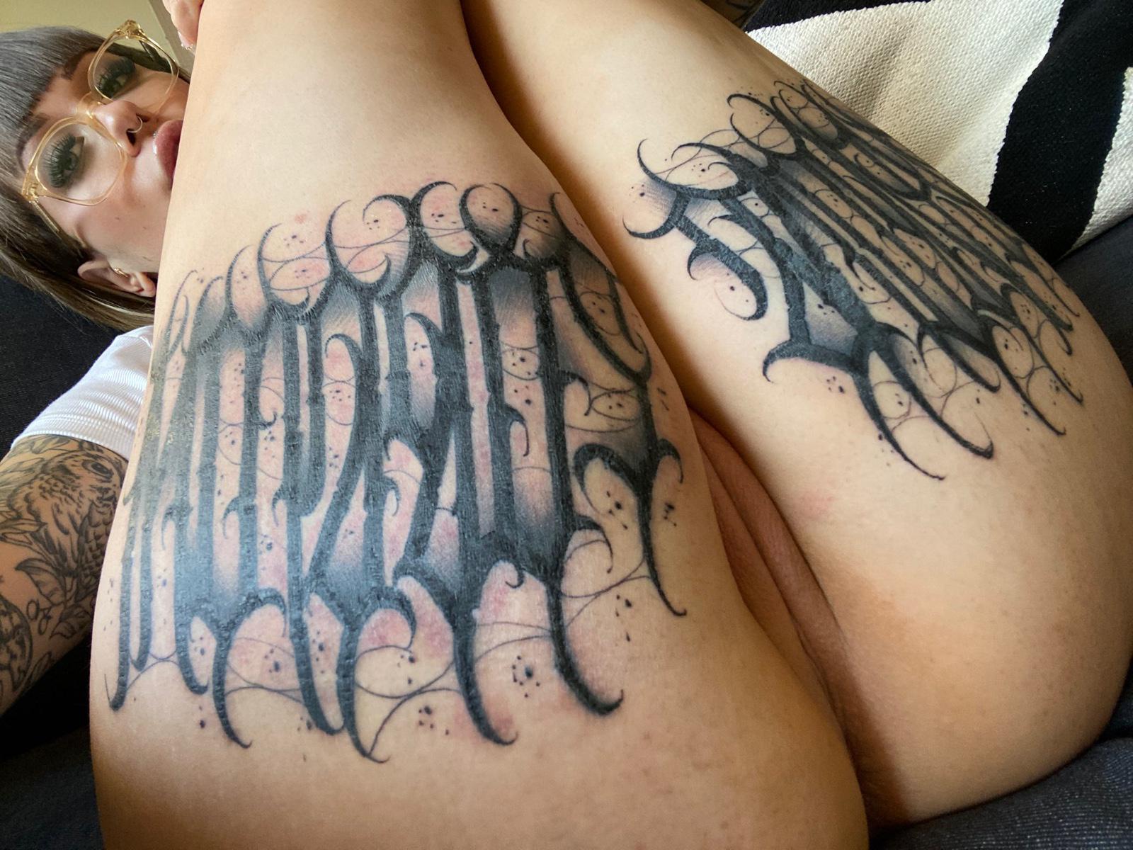SEX HOOKUP💯❤️🥰