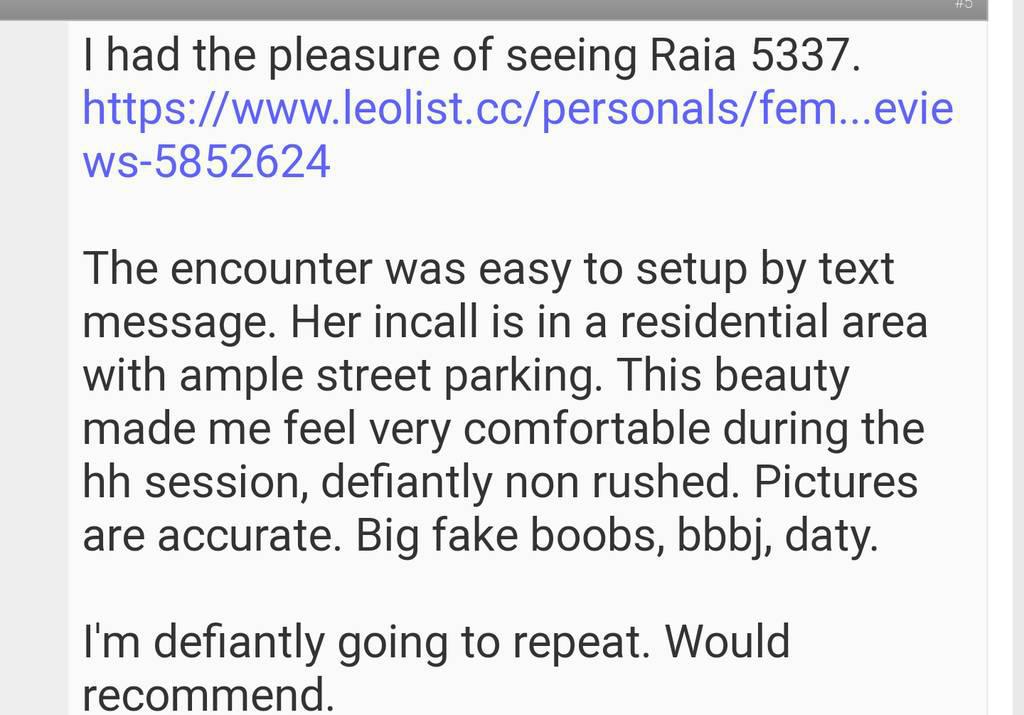 ☆AVAILABLE & ALWAYS A GREAT TIME☆ADDICTING☆GREAT REVIEWS☆