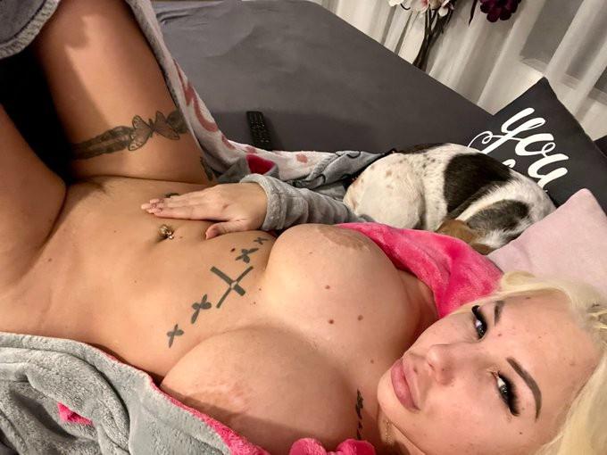 Female Escort, Hookup and meet up🍑🍆🔥💧💋🦋💕❤️😘