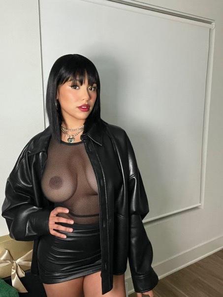 Sweet juicy💎 vip girl ⭕️B2B✴️young✴️BEST SERVICE⭕️BBJ⭕️AMAZING Sex drive