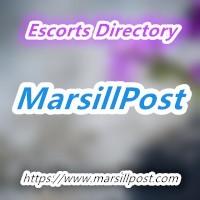 Trenton Escorts, Female Escorts, Adult Services | Marsill Post