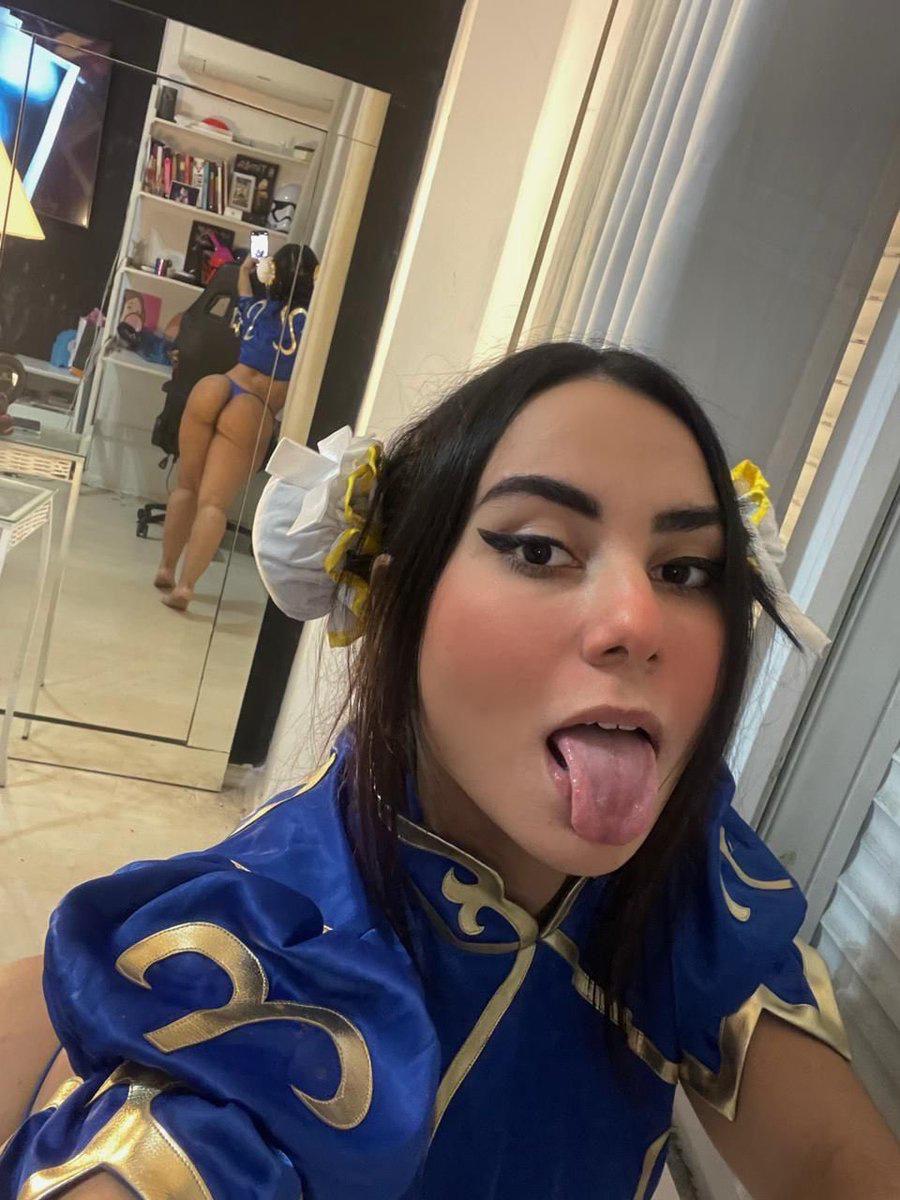 Hookup sex text me asap