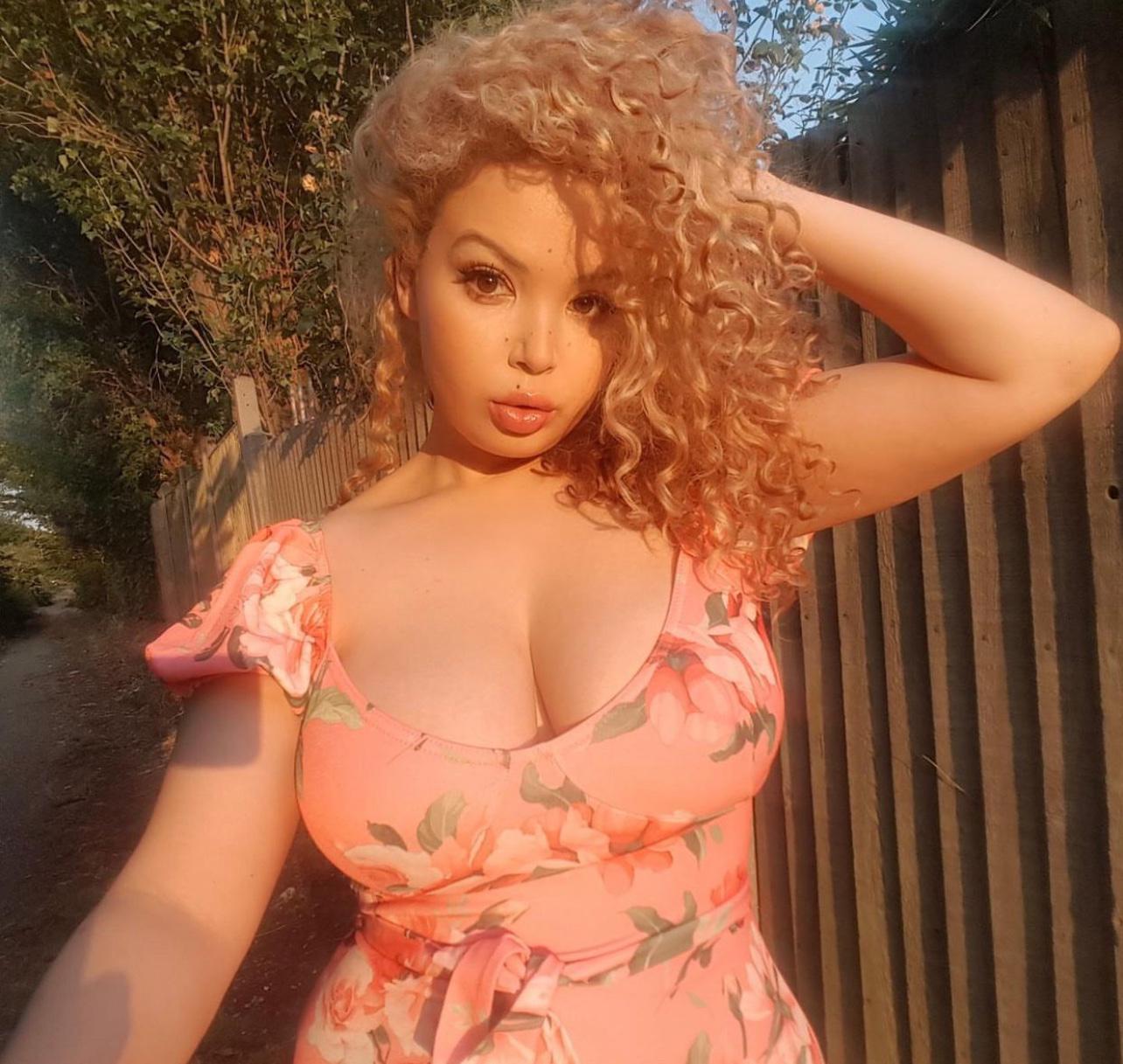 I’m available for Sexhookup ❤️🇨🇦🇨🇦