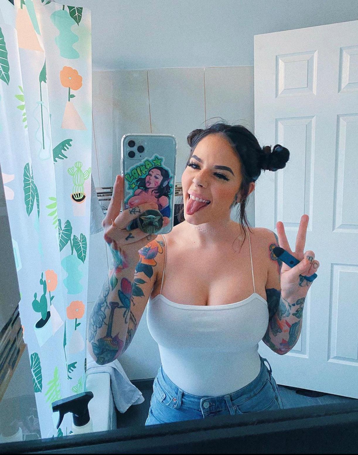 Hookup🥵🍆💦🍑