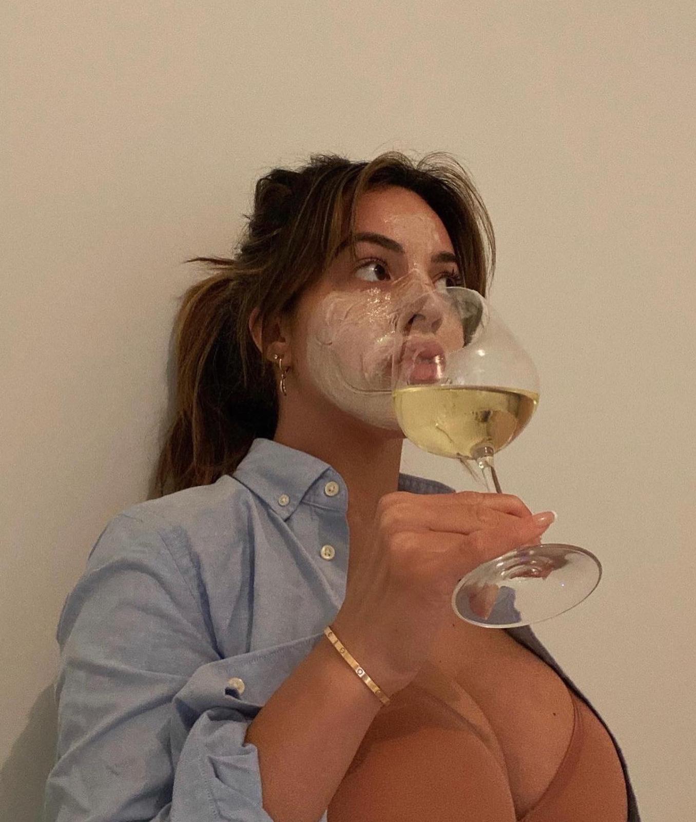 Hello I am Melissa 24/7 for Hookups🥵. Blowjobs, section @@@ (219)386-0173
