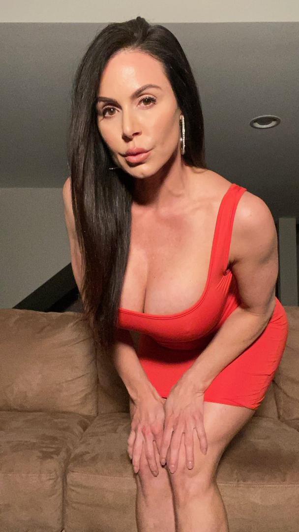 Sexhookup 🇨🇦🇨🇦🇨🇦🇨🇦