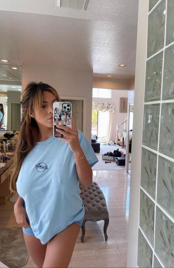 Hello I am Melissa 24/7 for Hookups🥵. Blowjobs, section @@@ (219)386-0173