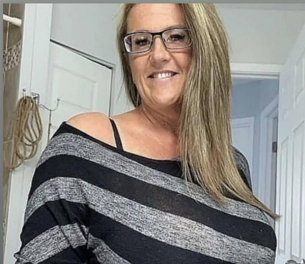 Incall Outcall MILF 38 EE Big ASS CAM Sexting Onlyfans