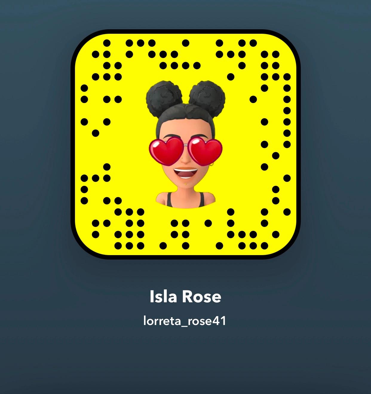 Hi👋 you're down to Fuck? 😻HMU 😉on(947) 225-1053 or on Snapchat lorreta_rose41