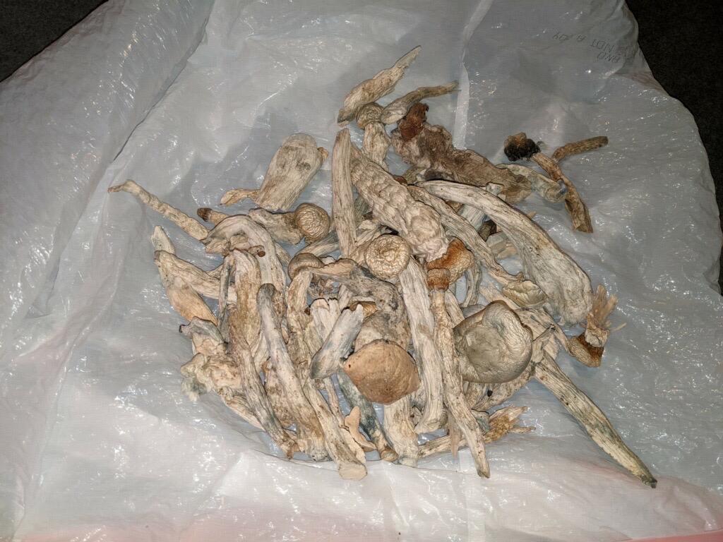 ✅AVAILABLE FOR 100% SATISFACTION & ✅ I SELL DRUGS💊✅( 👻:- Melissa_russ280 )✔️