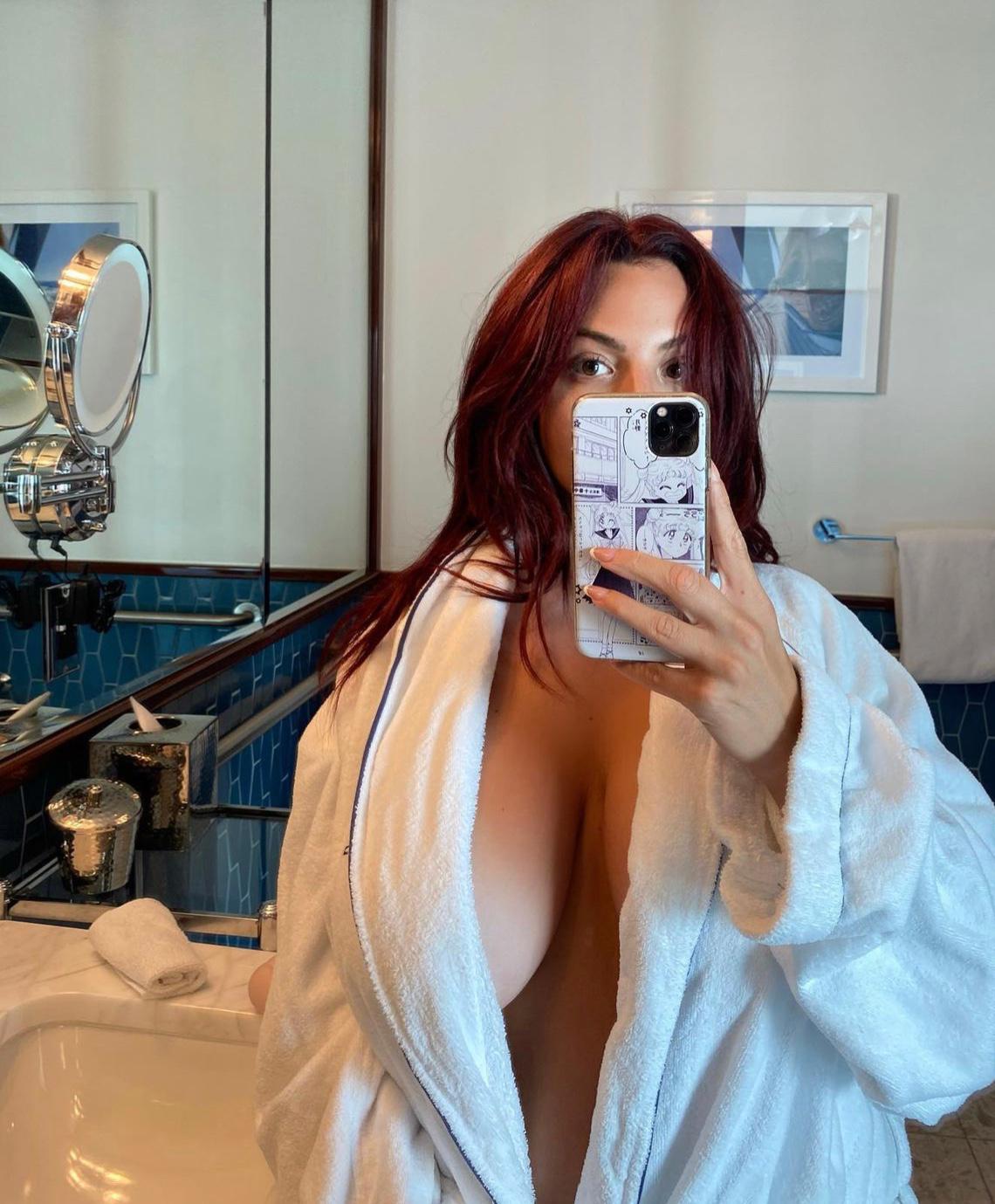 Hello I am Melissa 24/7 for Hookups🥵. Blowjobs, section. (@@@) (365) 298-5730