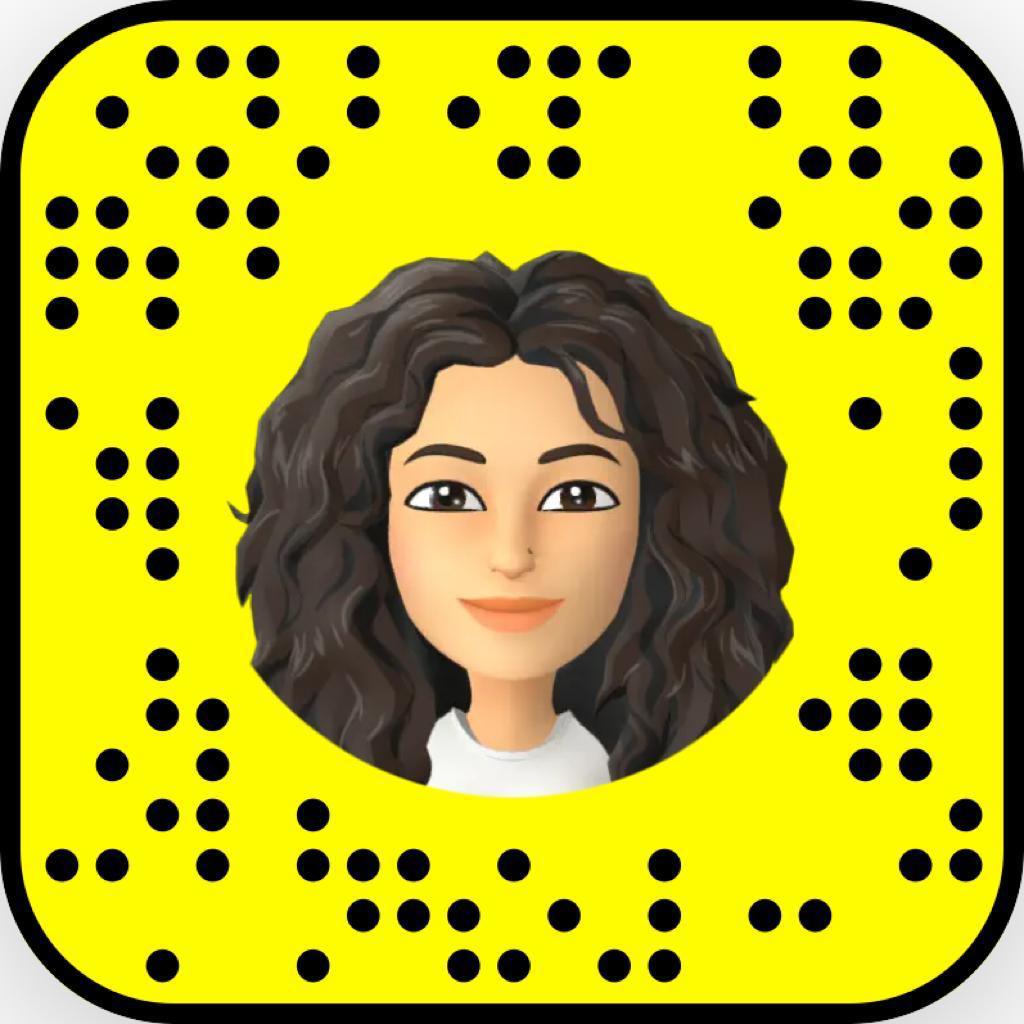 I’m available for hookup both incall and outcall services 😍😘🥰🥶