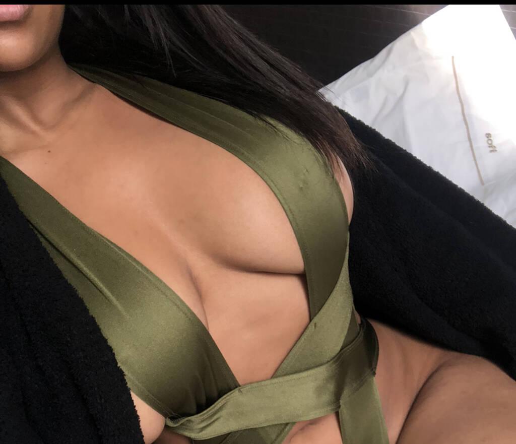 2 Days ONLY! MsOliviaLuxx high class Playmate here 2plz