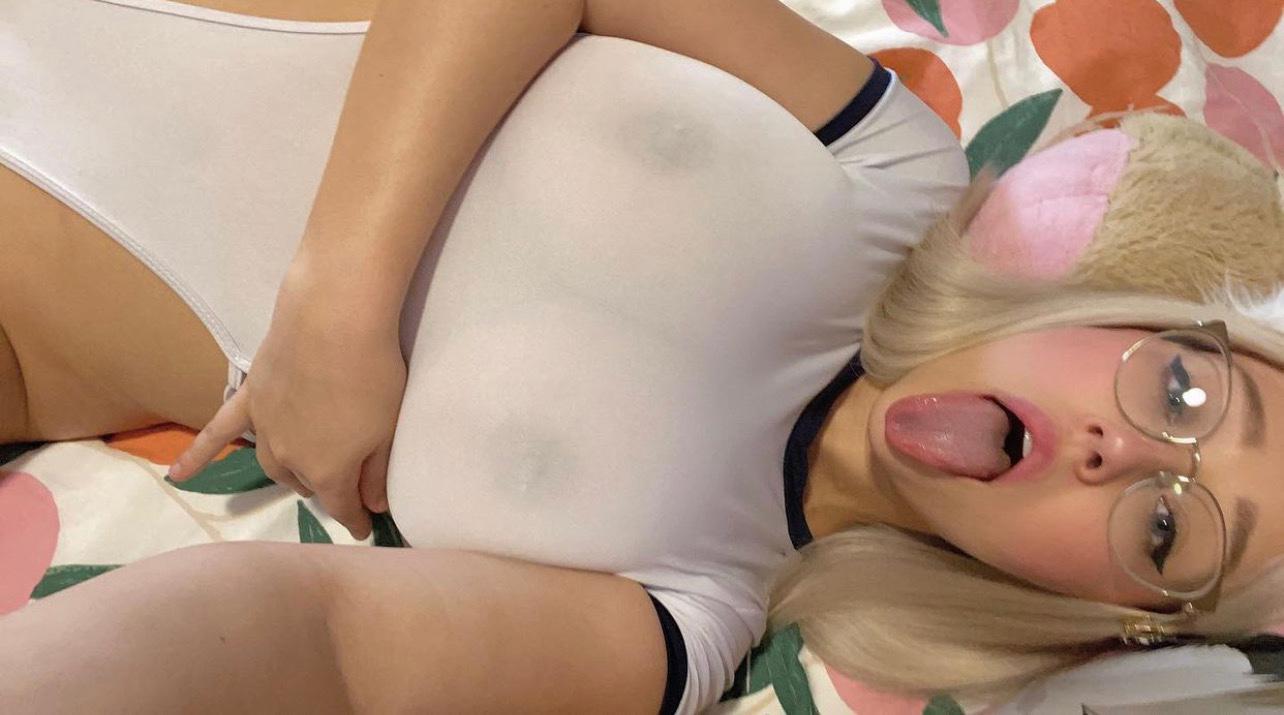 Always Available For Sex Hardcore,69,blowjob,breastfuck, Head and Doggy*Deep Thr