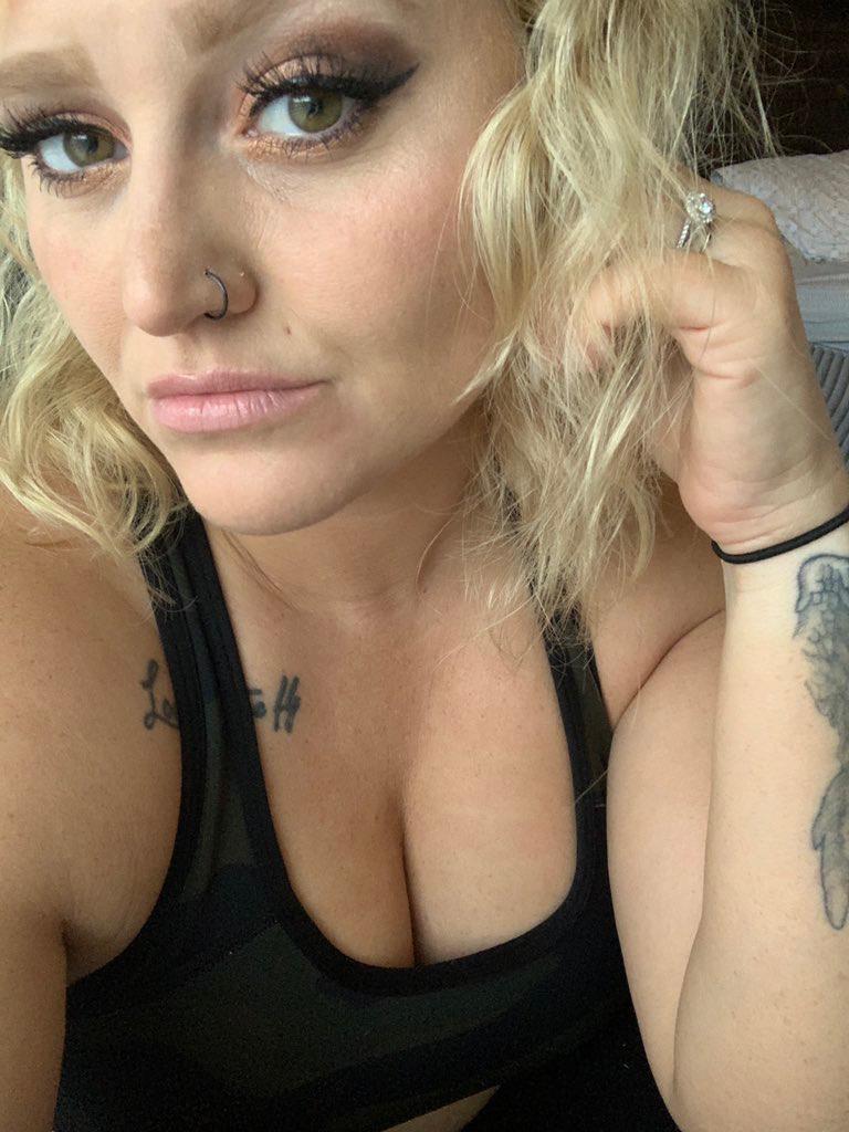 I’m available for hookup both Incall and outcall