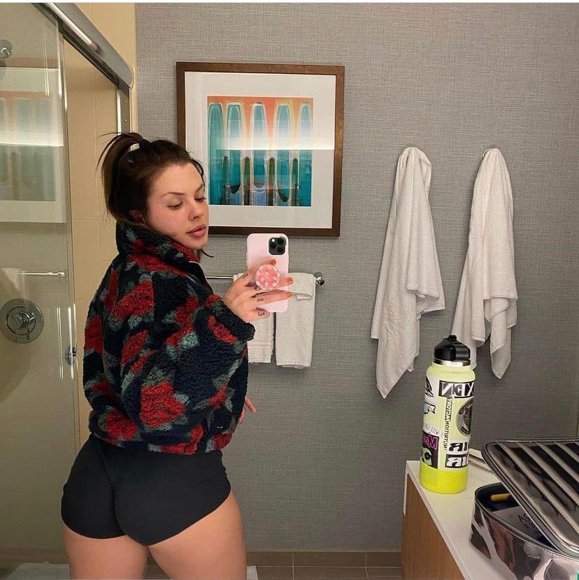 Incall And outcall 100% Real 💕✨Girl Safe 💯💯 ✨💕skilled ✨💕 VIP ESCORT