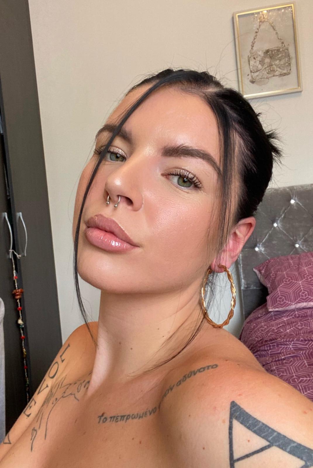 SEX HOOKUP!! PAYMENT ON ARRIVAL 👅 👅🍆 💦🍆🍆👅😍😍❤️❤️👅👅👅
