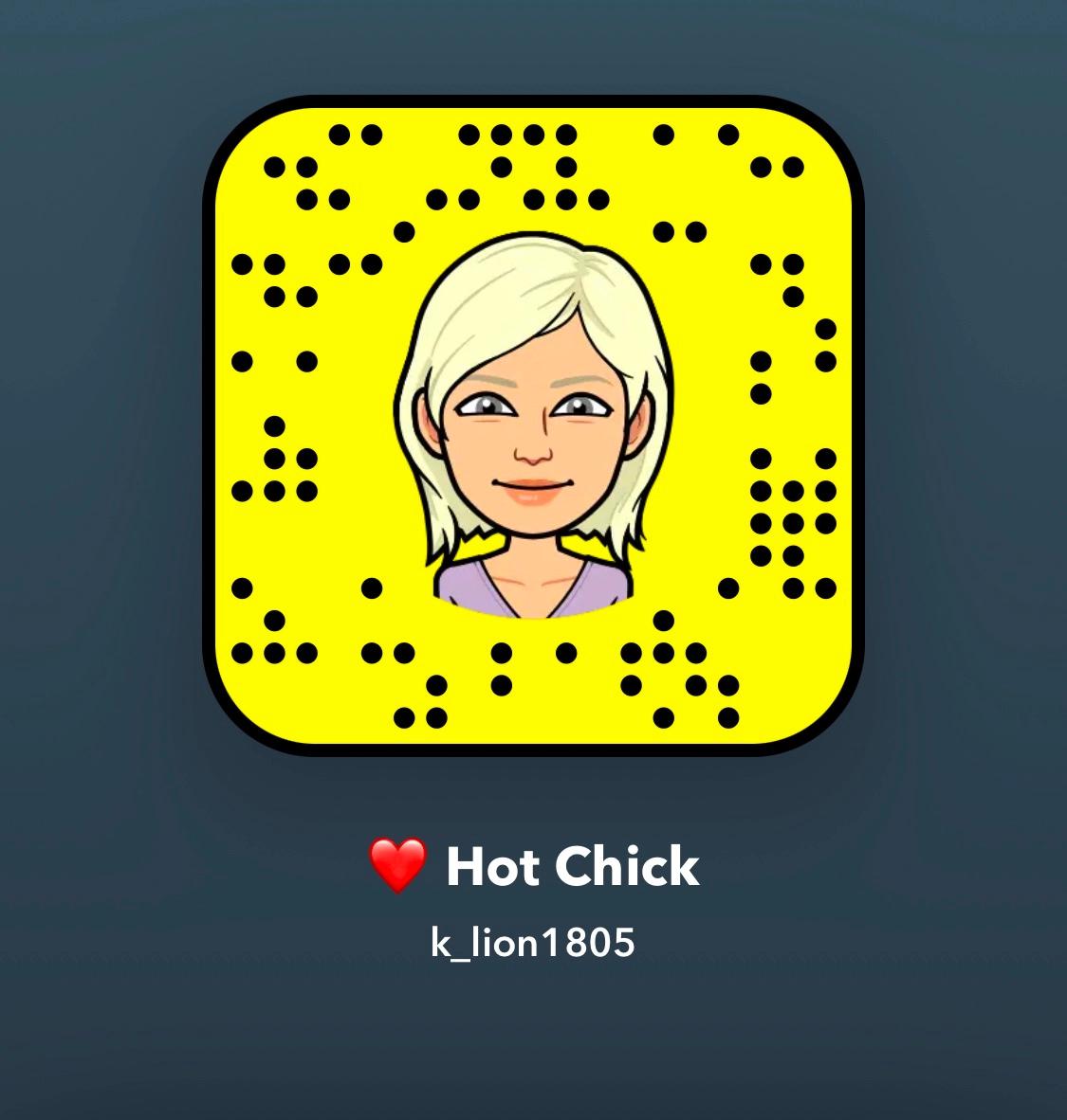 HMU let’s fuck 📱 +14233586364 Book Appointment 😍❤️