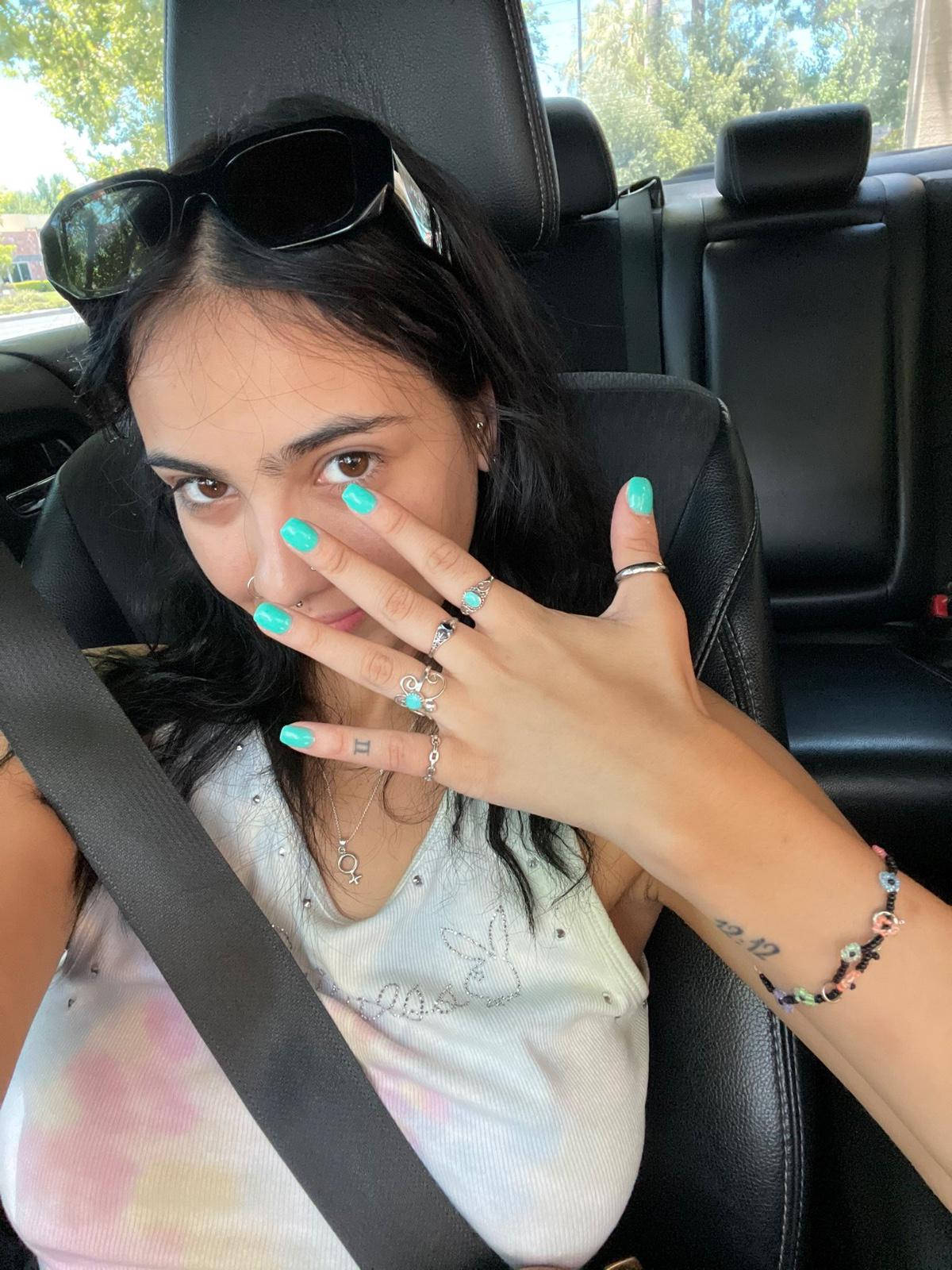 I’m available incall/outcall 🤩Fuck 🥵hangout 💦👅