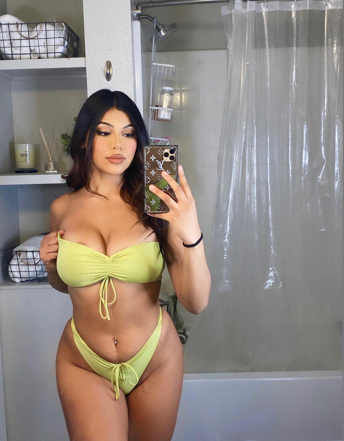 ESCORT BEST SERVICE: Text me (913) 363-6881 or add me on snap:: Susankath_000