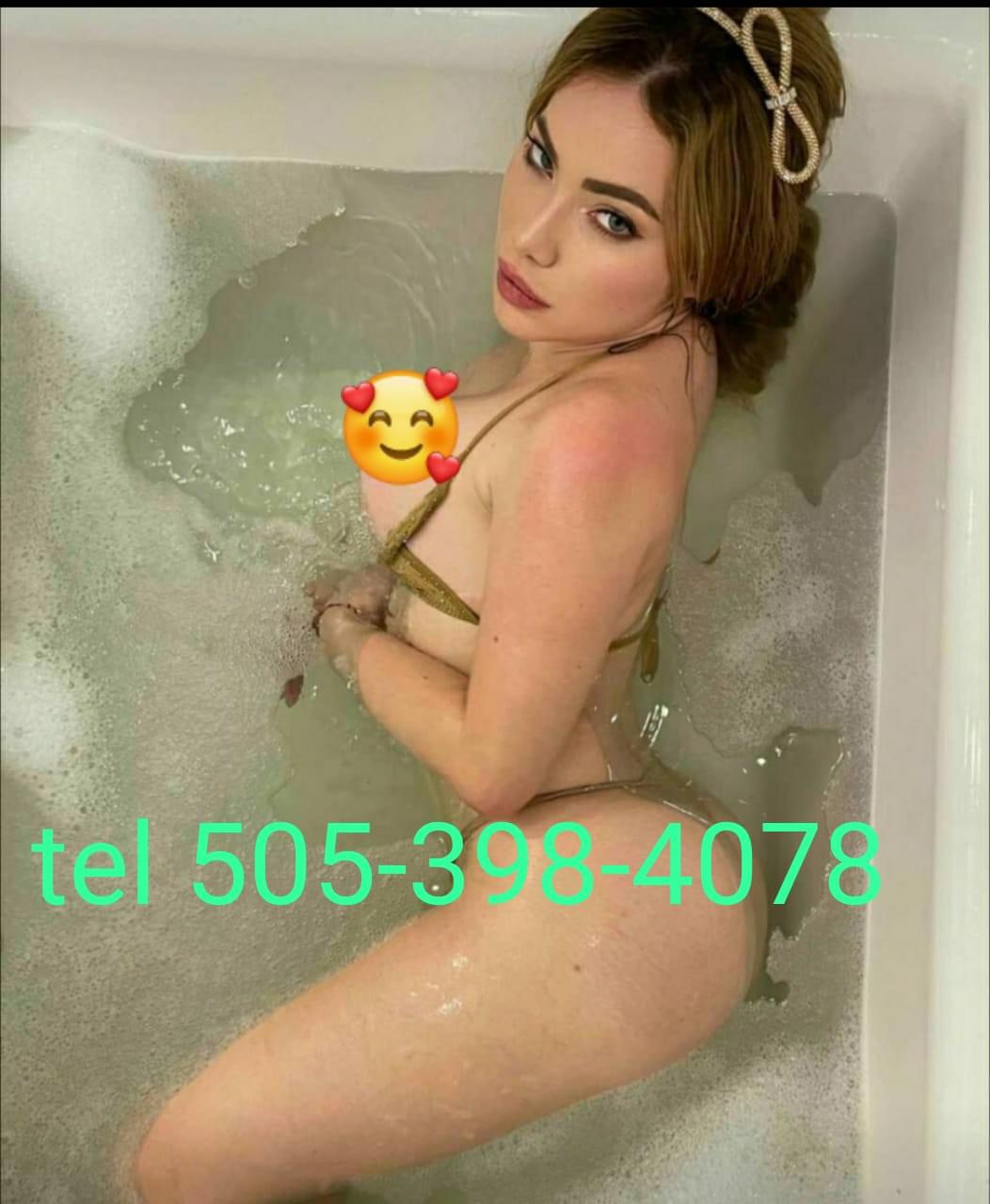 Sex lover, I am a hot Latina 🥰🥰😻 I can make you feel like a king if you are i