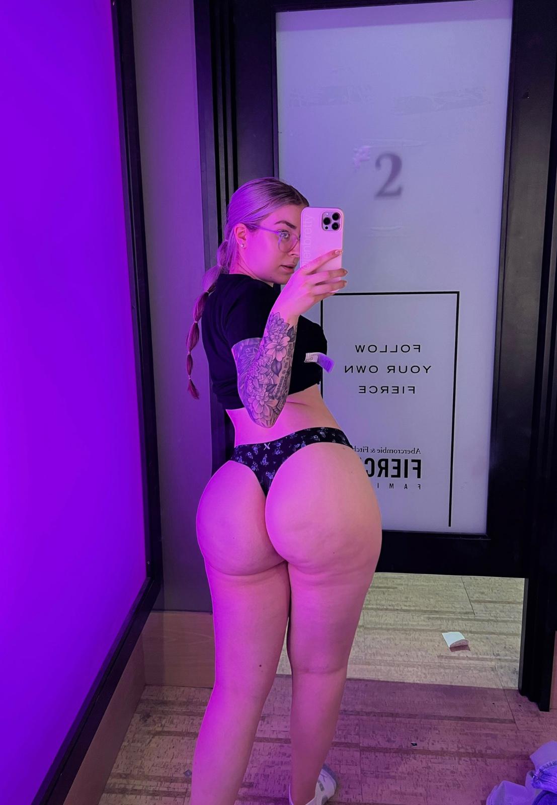 I’m a professional hooker and I’m independent available for out call and in call