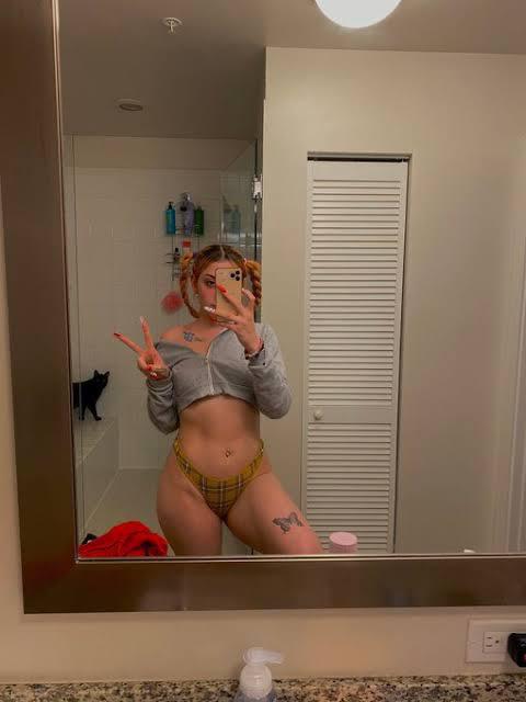 Sex Hook up😘