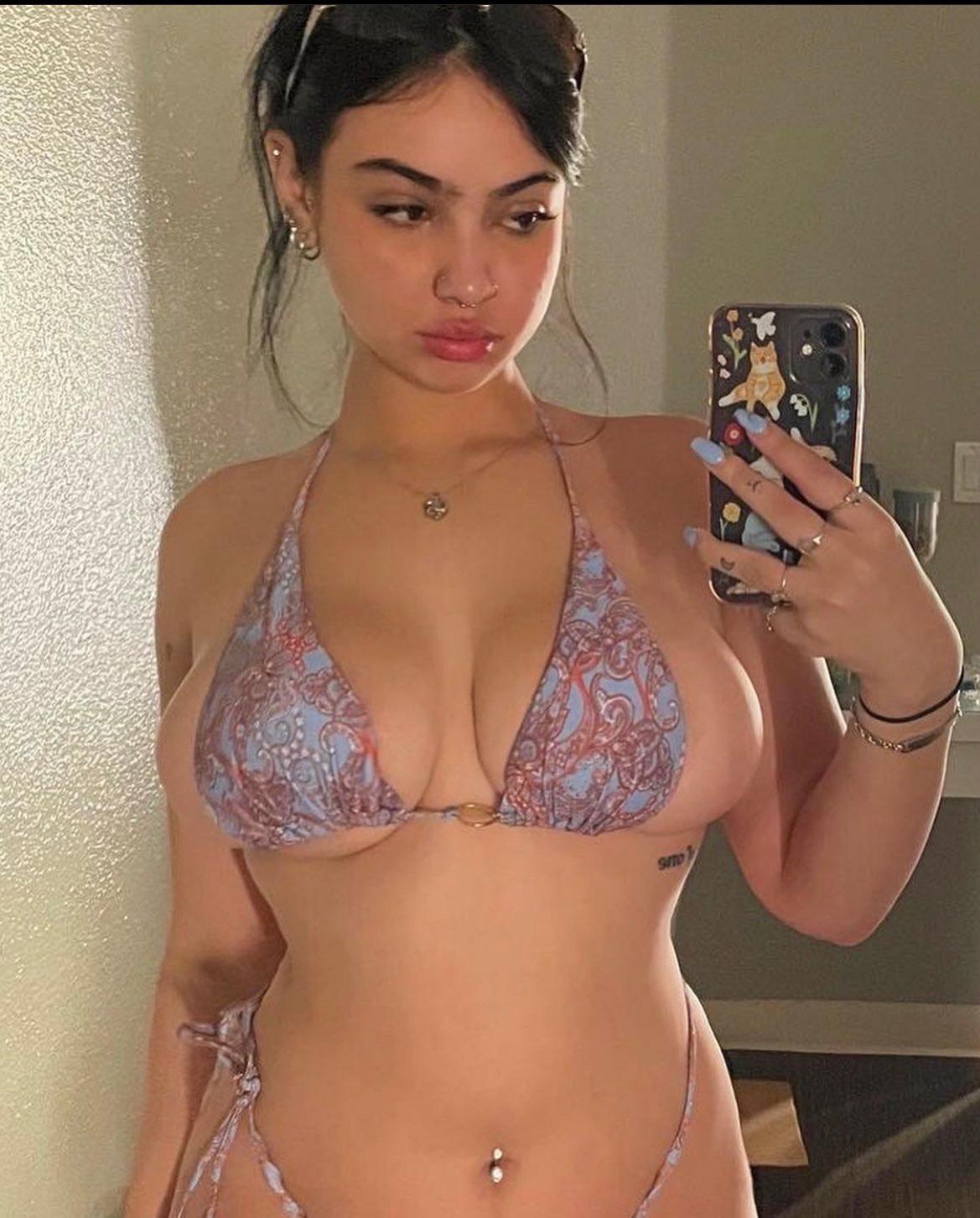 ESCORT BEST SERVICE TEXT Me: (805) 272-0841 or add my Snapchat :Kimberlyxosexy