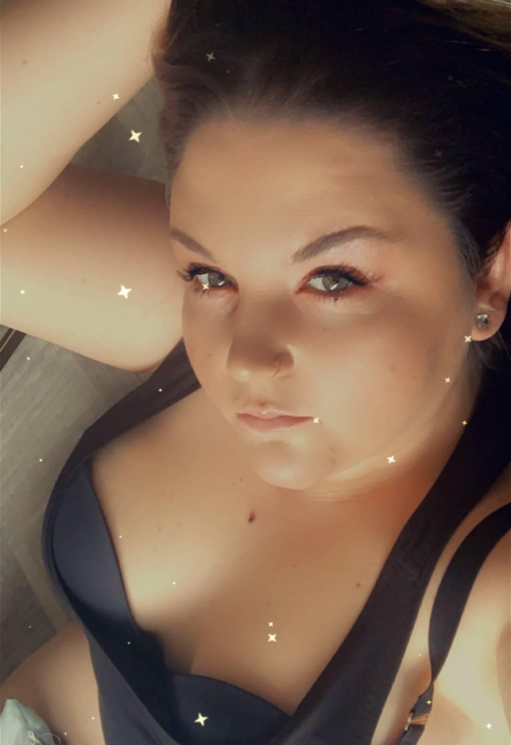 Cassy Cornwall outcall xox always leaves you satisfied!