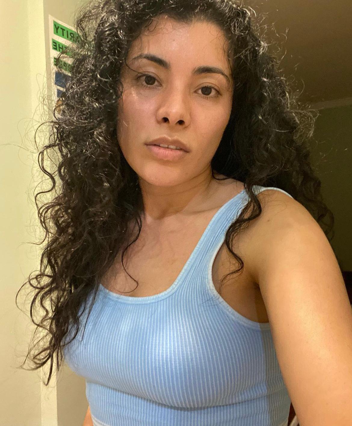 SEX HOOKUP AVAILABLE