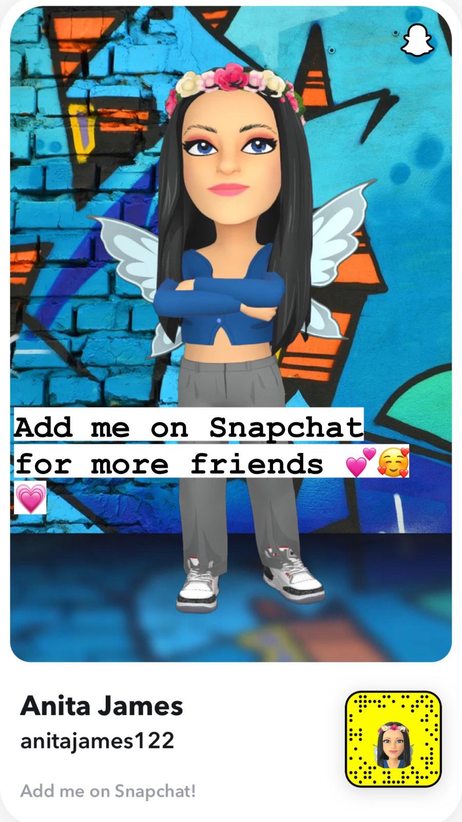 Hookup👅💦💕 Payment in person 🤩❤️