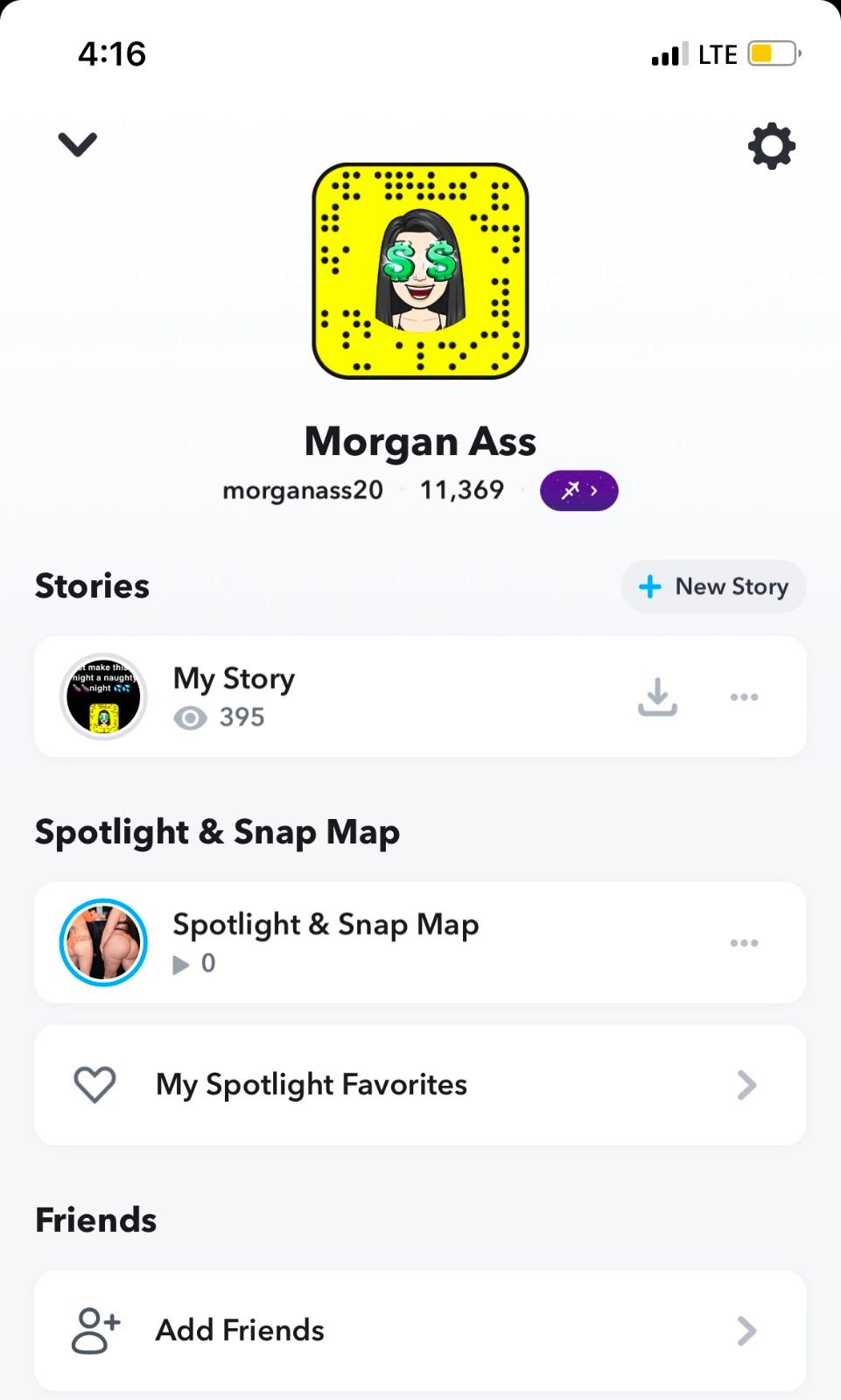 AVAILABLE TO HOOKUP