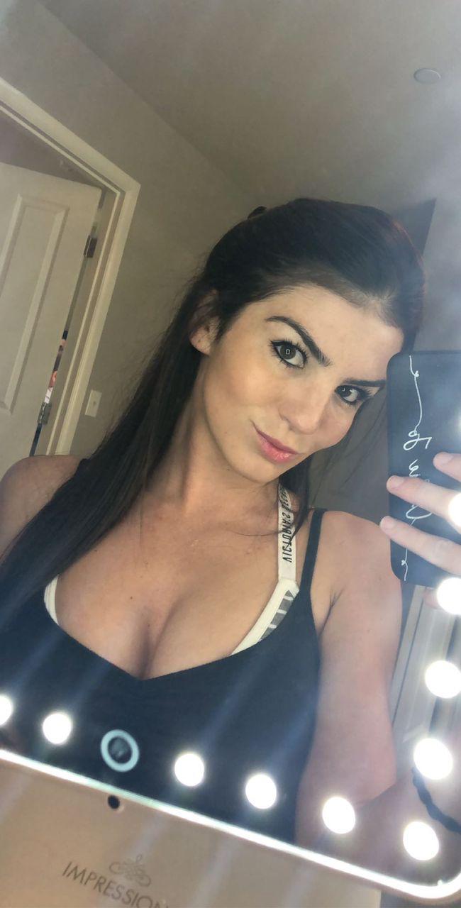 NO UPFRONT PAYMENT JUST WANNA HAV FUN AND GET PAID NO GAMES SNAPCHAT dreypf22